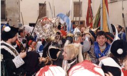 FESTES 1998 - 17